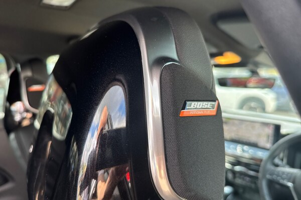 Used Nissan Juke 2024 for sale - 75443301: Photo 40