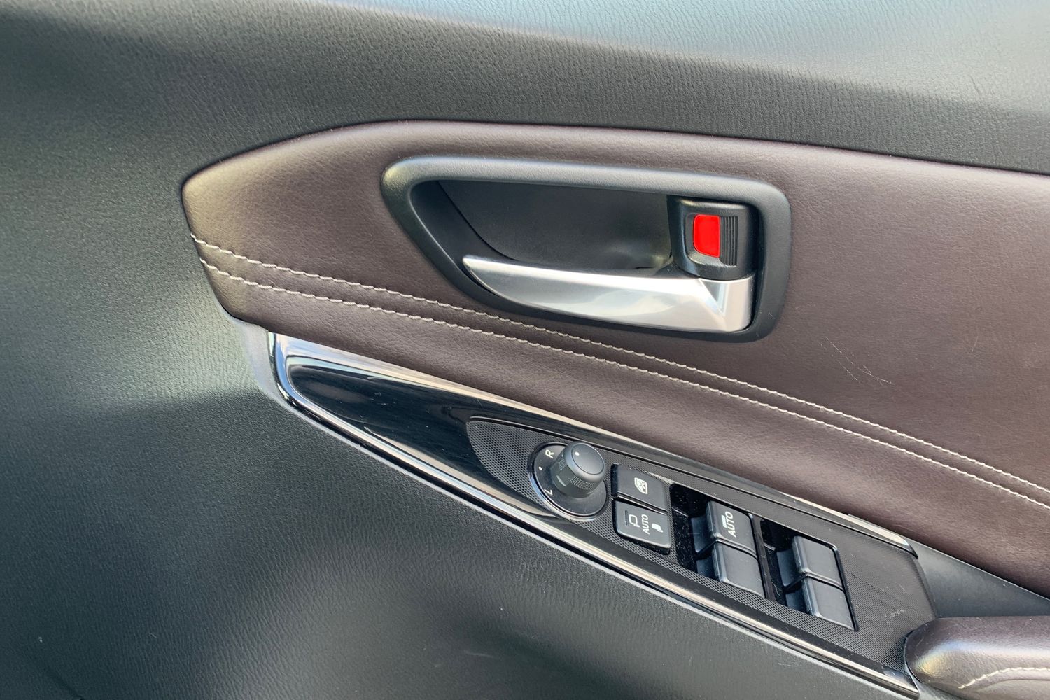 Used Mazda Mazda2 2018 for sale - 77739950: Photo 16