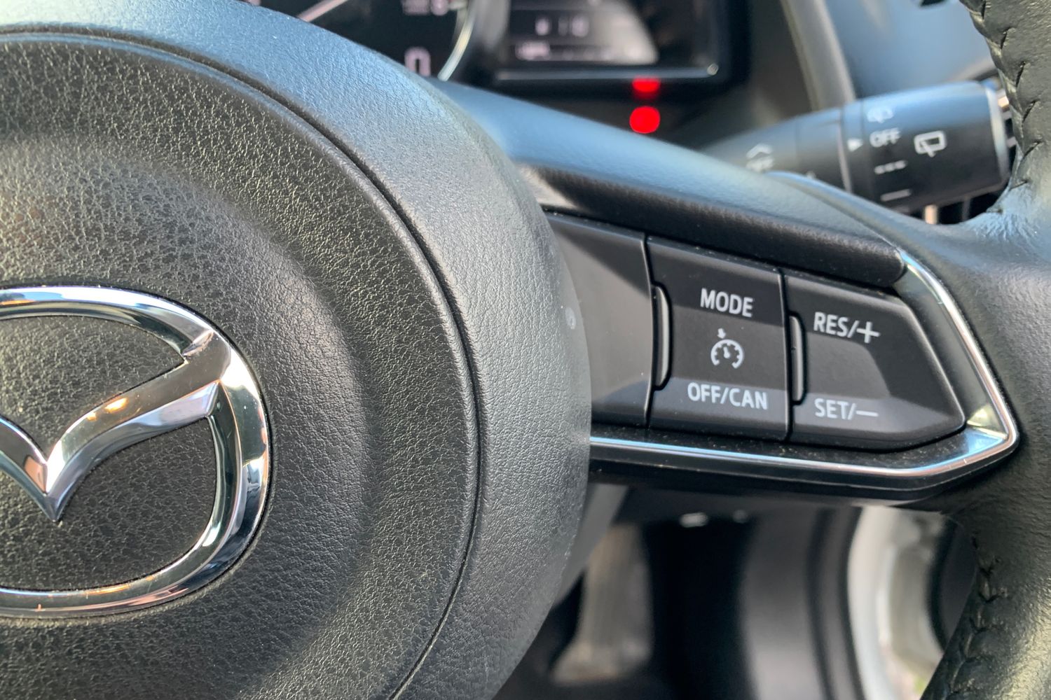 Used Mazda Mazda2 2018 for sale - 77739950: Photo 22