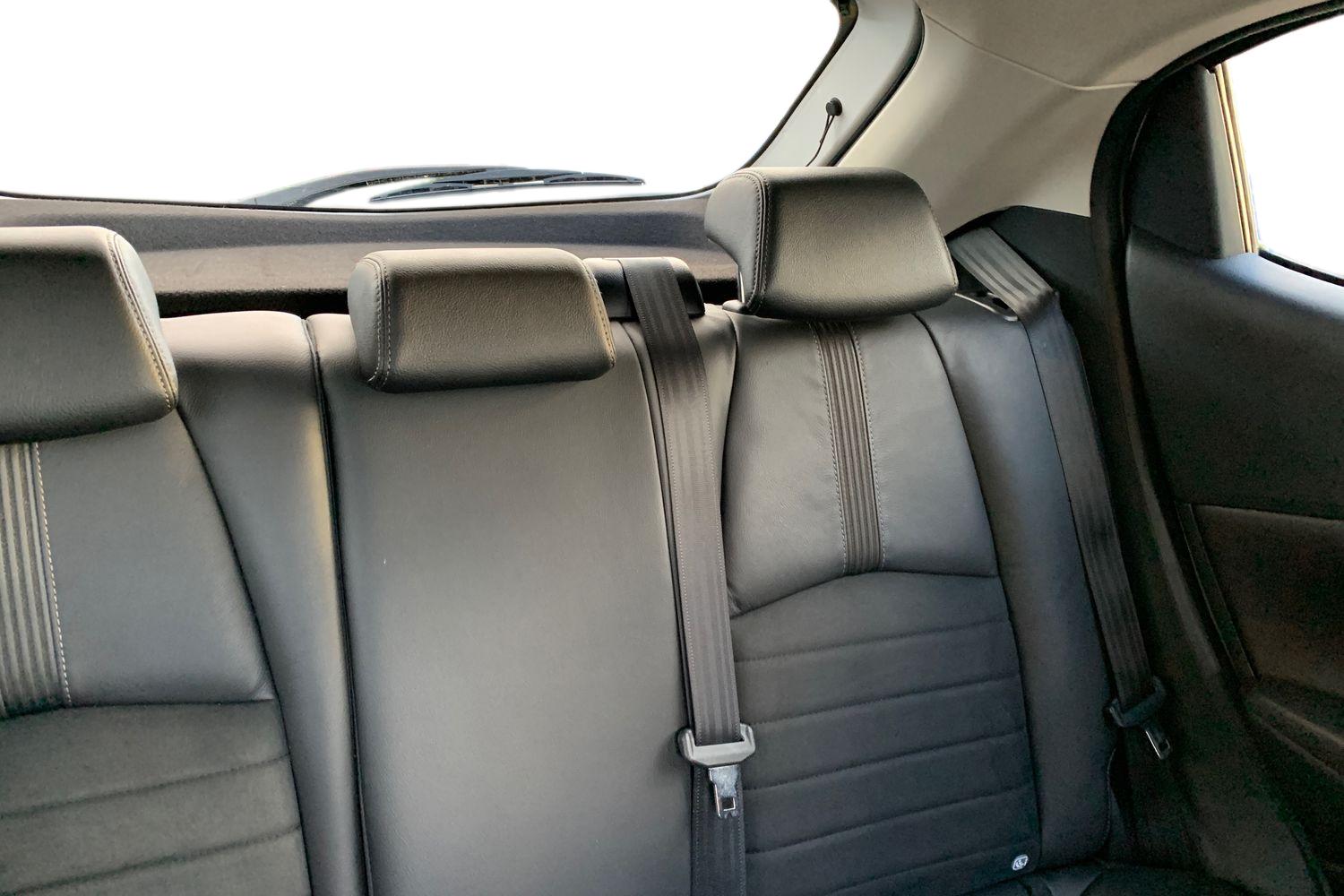 Used Mazda Mazda2 2018 for sale - 77739950: Photo 23