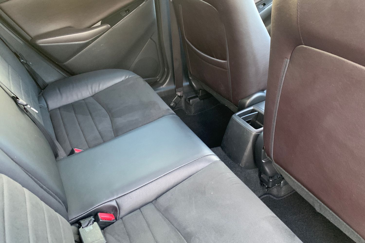 Used Mazda Mazda2 2018 for sale - 77739950: Photo 27