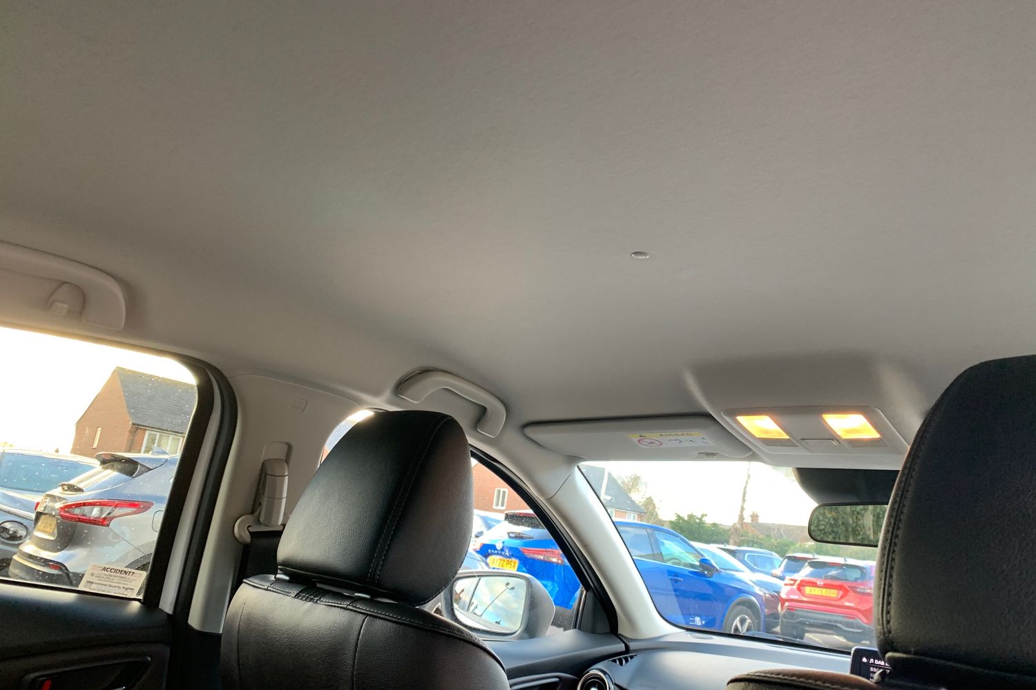 Used Mazda Mazda2 2018 for sale - 77739950: Photo 28