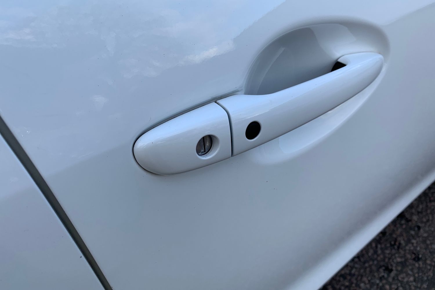 Used Mazda Mazda2 2018 for sale - 77739950: Photo 29