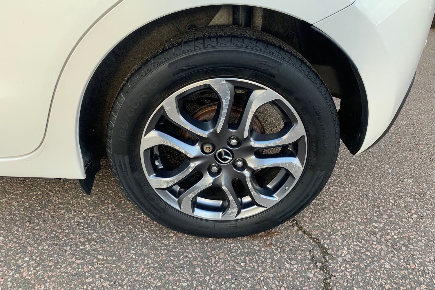 Used Mazda Mazda2 2018 for sale - 77739950: Photo 34