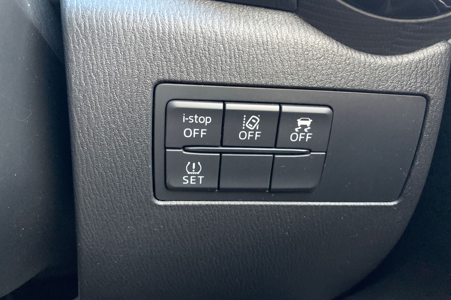 Used Mazda Mazda2 2018 for sale - 77739950: Photo 35