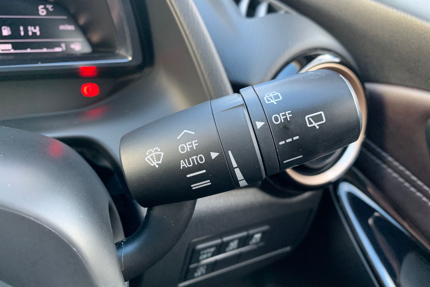 Used Mazda Mazda2 2018 for sale - 77739950: Photo 36