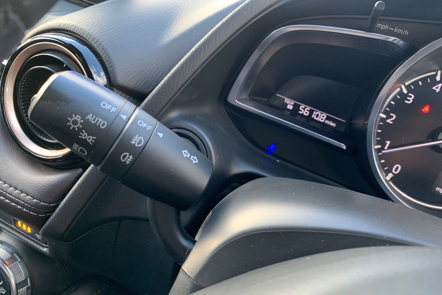 Used Mazda Mazda2 2018 for sale - 77739950: Photo 37