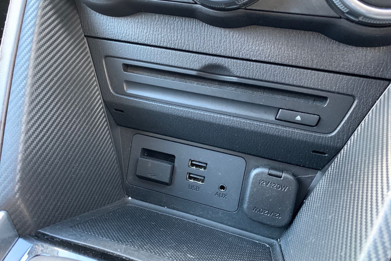 Used Mazda Mazda2 2018 for sale - 77739950: Photo 38