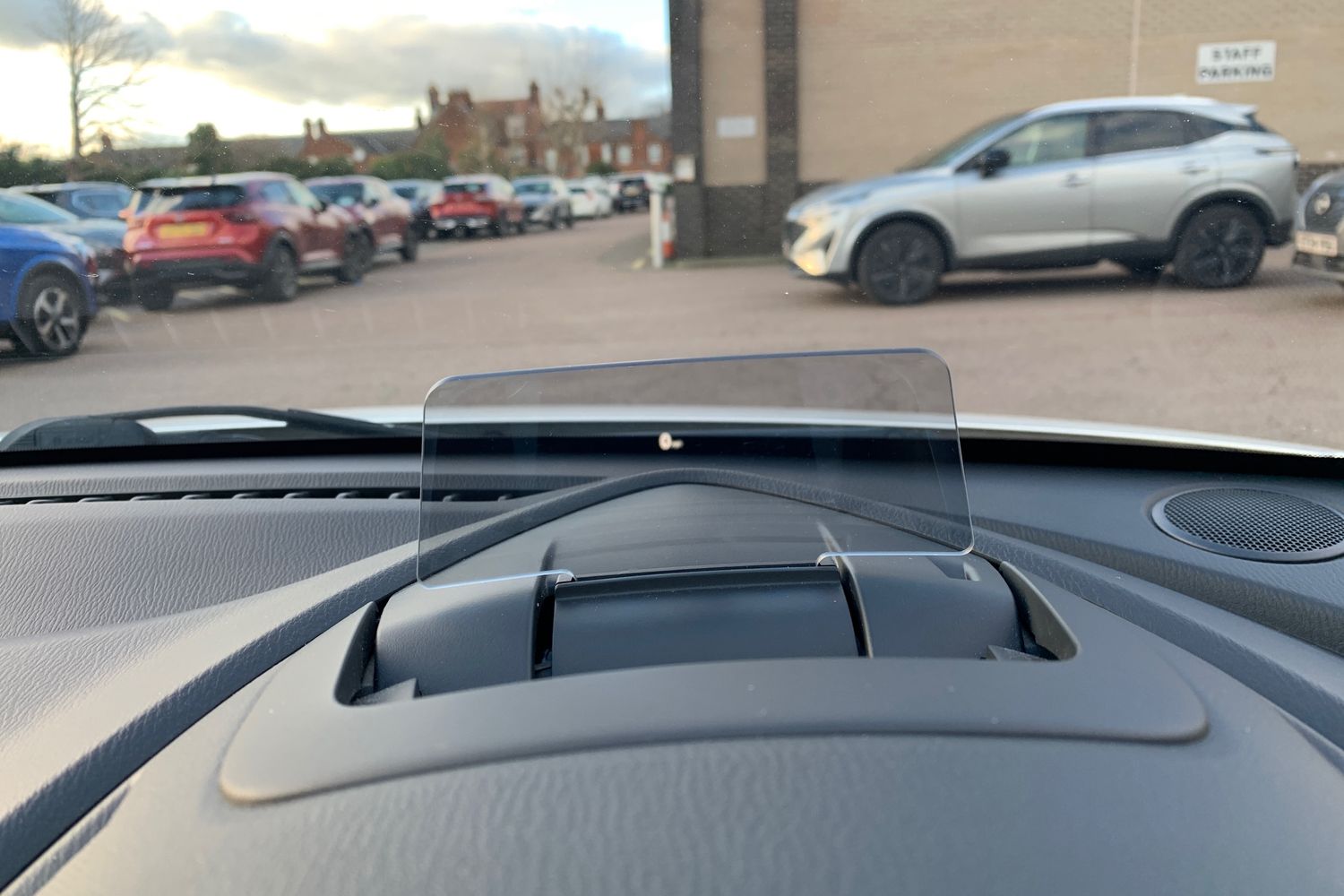 Used Mazda Mazda2 2018 for sale - 77739950: Photo 39