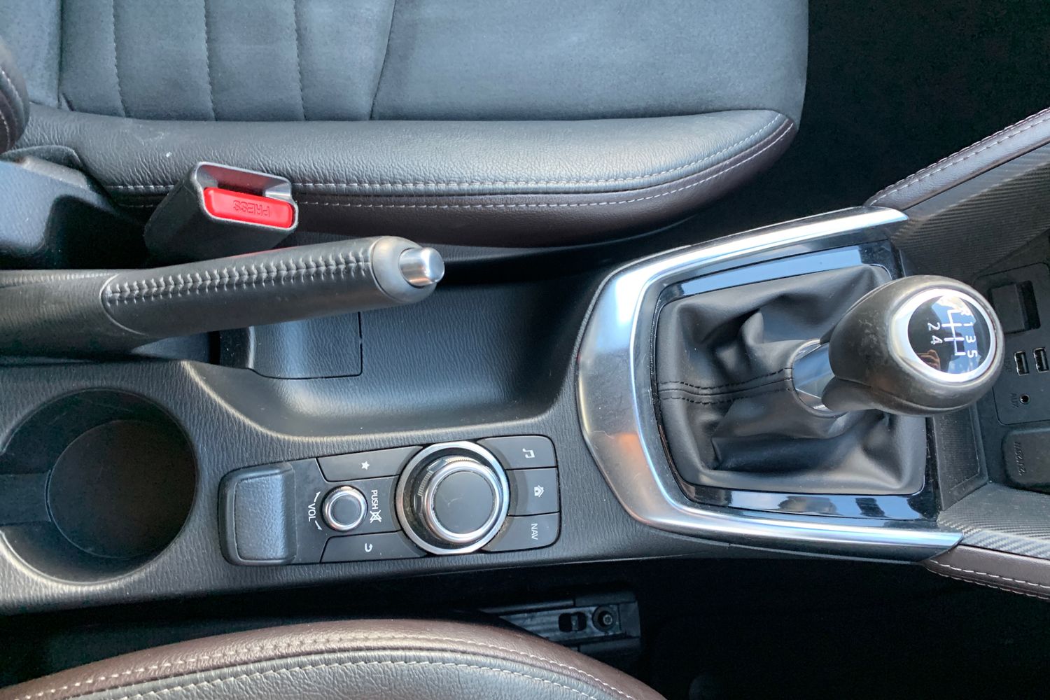 Used Mazda Mazda2 2018 for sale - 77739950: Photo 40