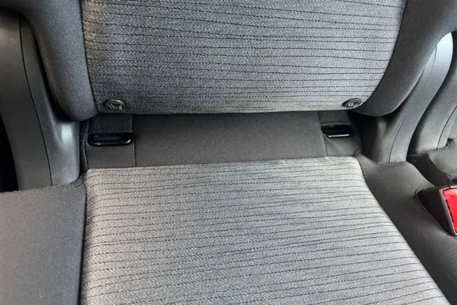 Used Nissan X-Trail 2025 for sale - 76078929: Photo 27