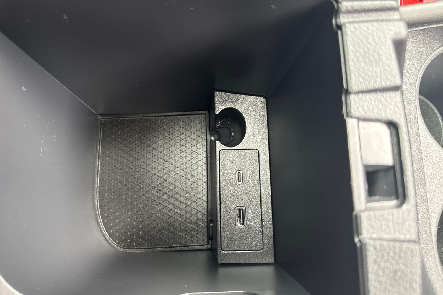Vehicle 37
