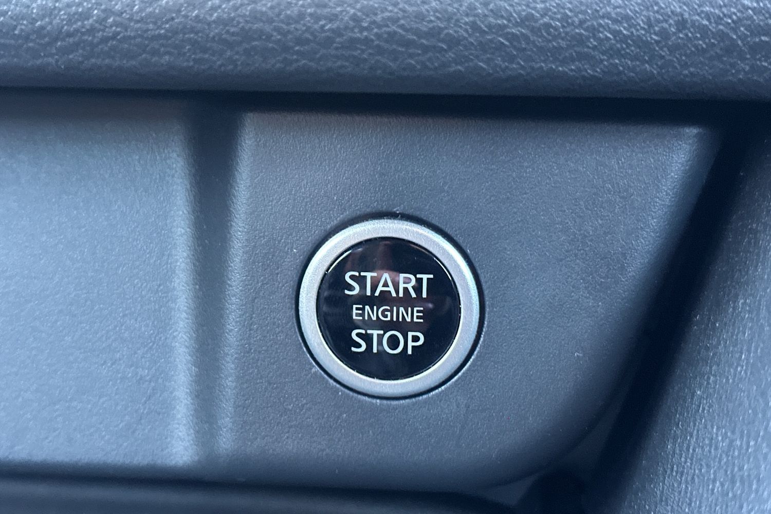 Used Nissan Qashqai 2024 for sale - 77151484: Photo 25