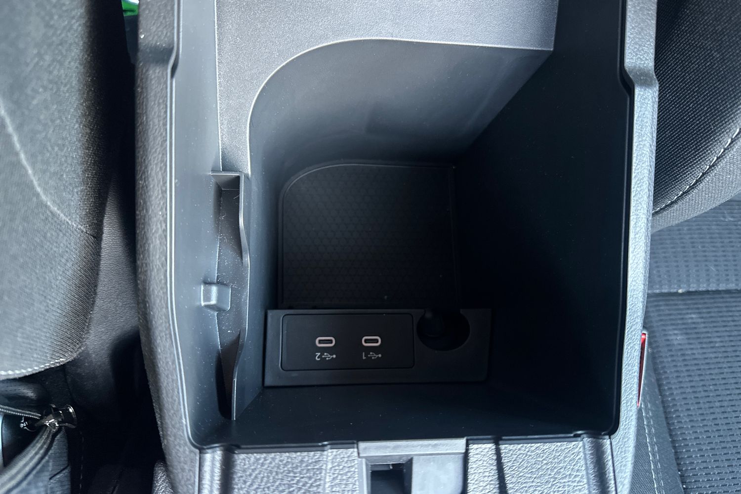 Used Nissan Qashqai 2024 for sale - 77151484: Photo 26