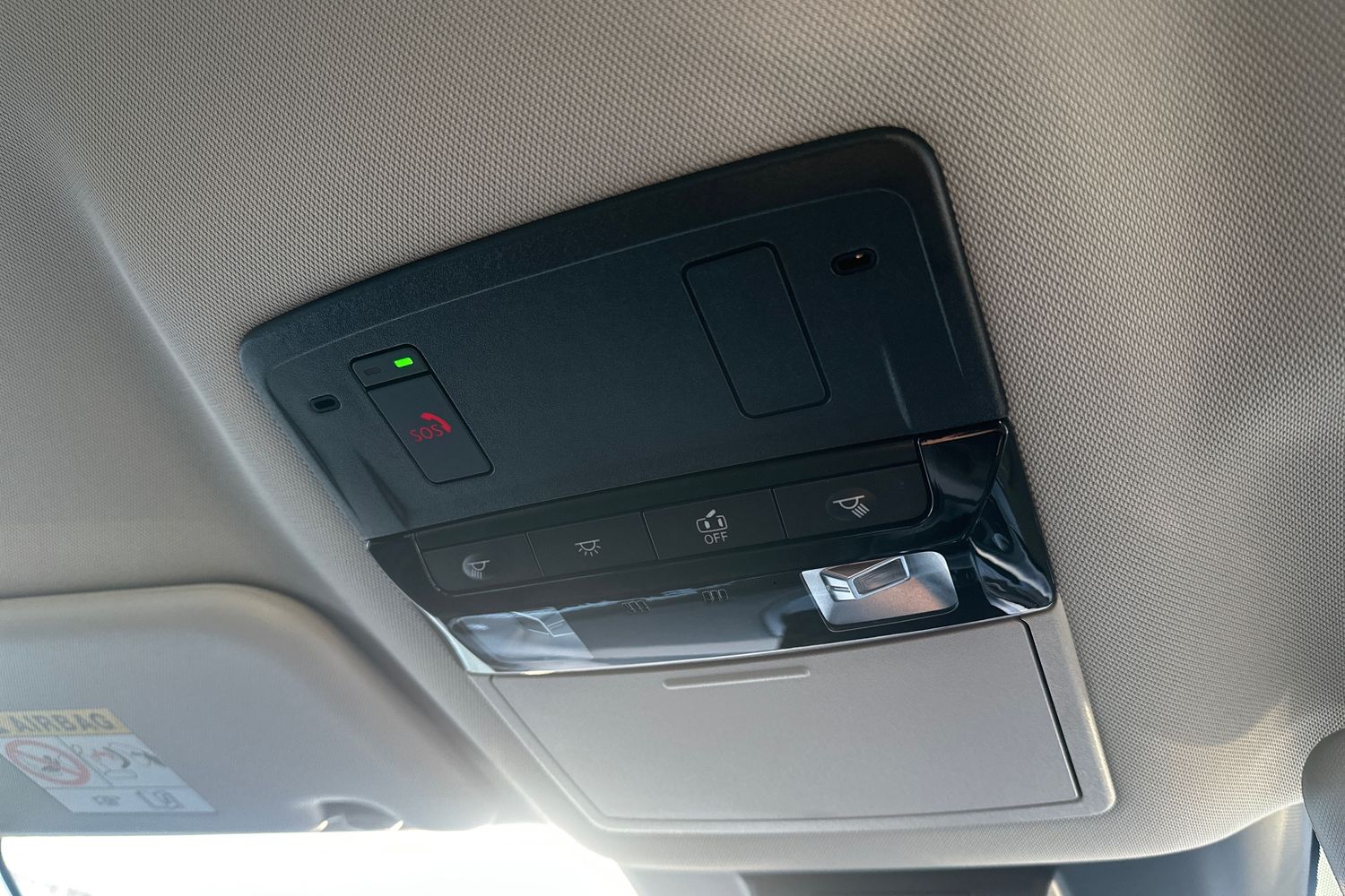 Used Nissan Qashqai 2024 for sale - 77151484: Photo 27