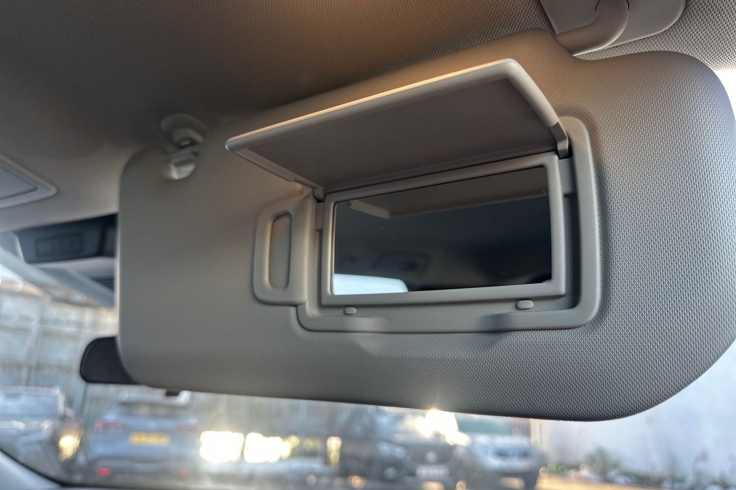 Used Nissan Qashqai 2024 for sale - 77151484: Photo 28