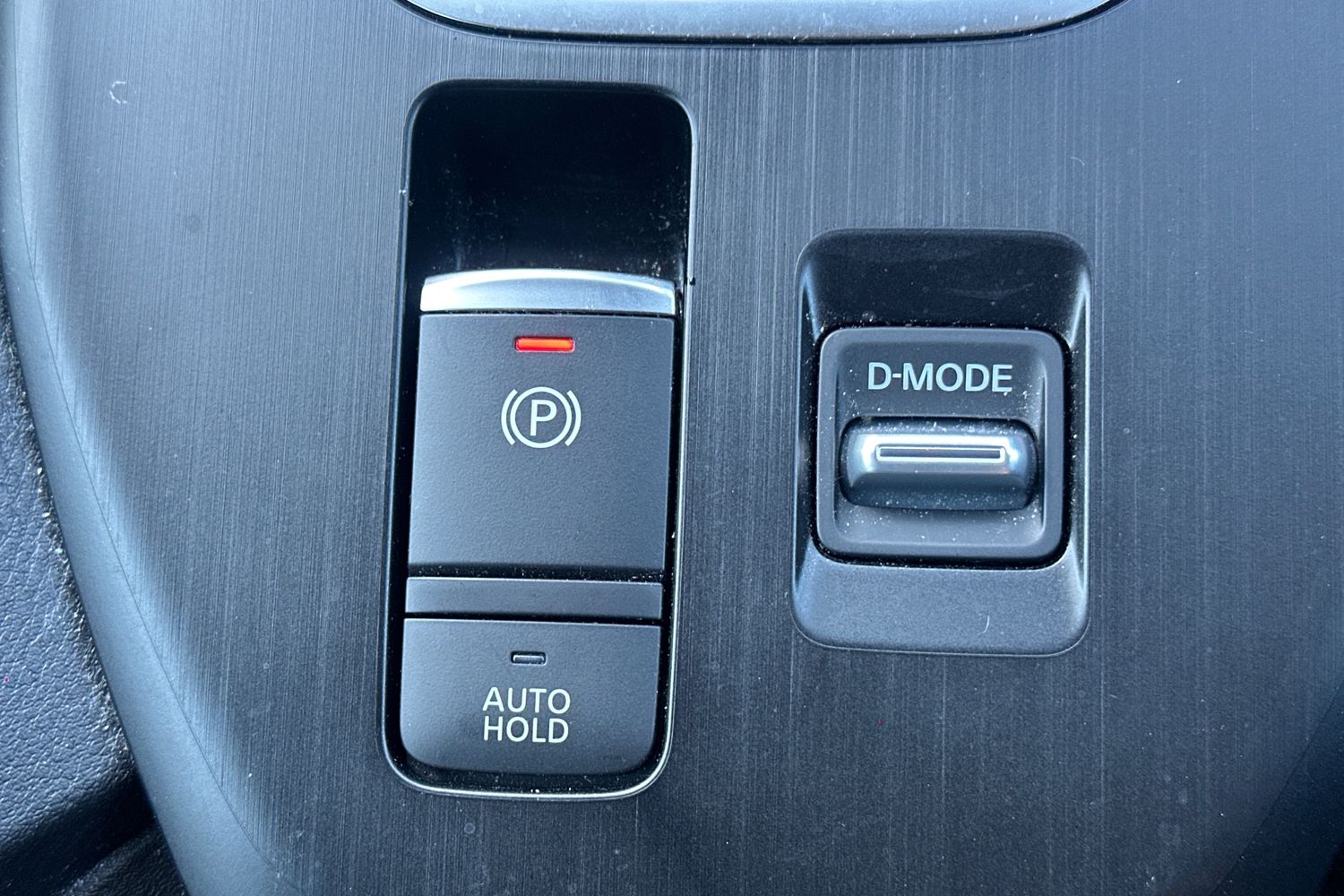 Used Nissan Qashqai 2024 for sale - 77151484: Photo 30