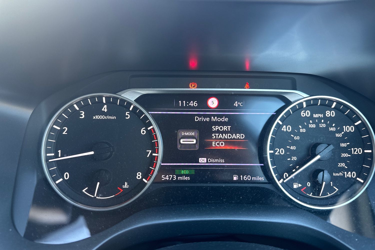 Used Nissan Qashqai 2024 for sale - 77151484: Photo 31