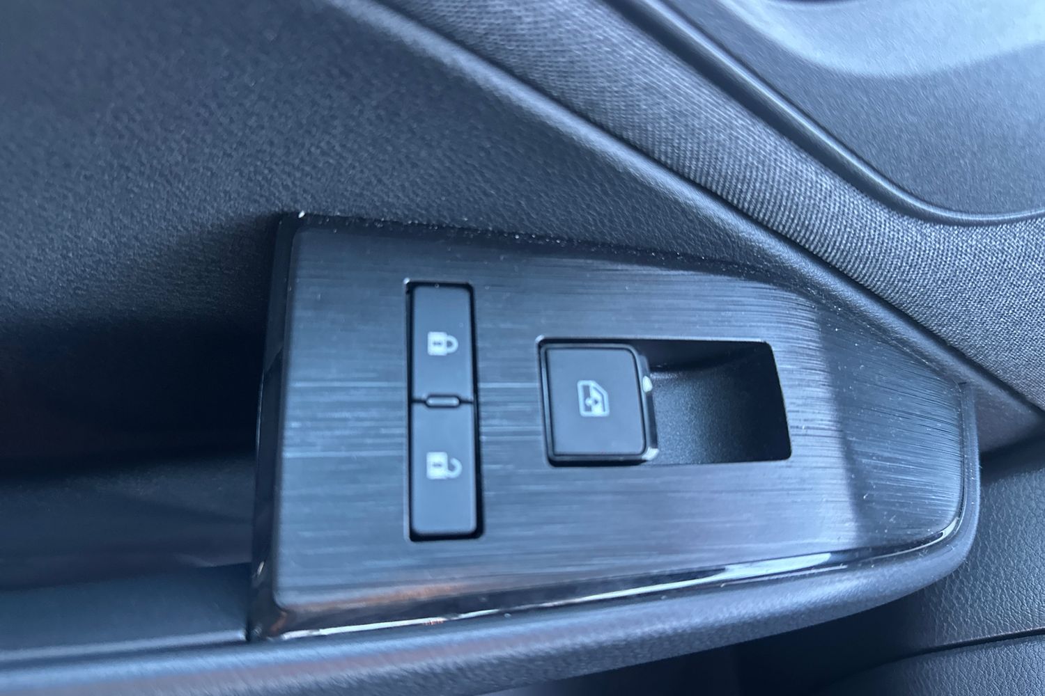 Used Nissan Qashqai 2024 for sale - 77151484: Photo 33