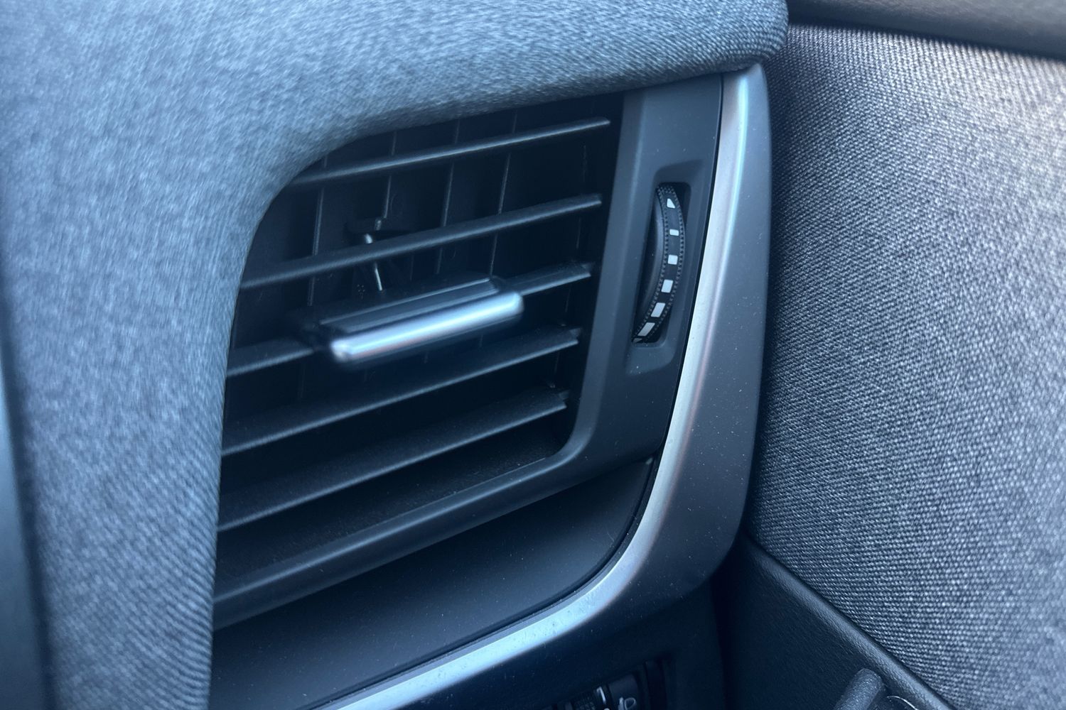 Used Nissan Qashqai 2024 for sale - 77151484: Photo 40