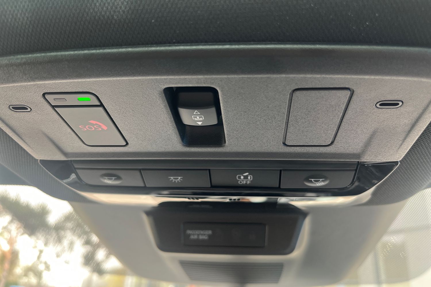 Used Nissan Qashqai 2025 for sale - 76487343: Photo 41