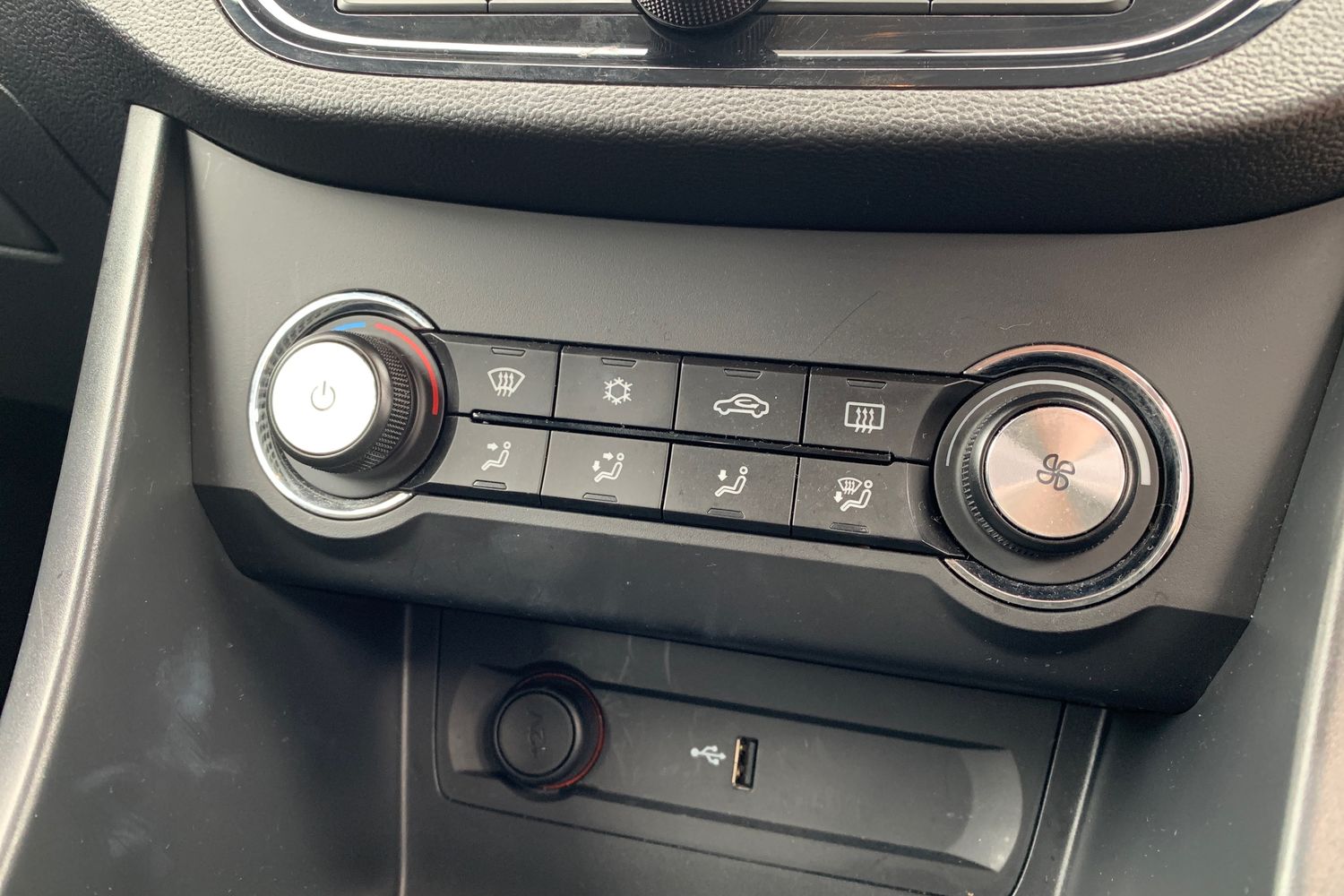 Used MG MG3 2022 for sale - 76062089: Photo 15