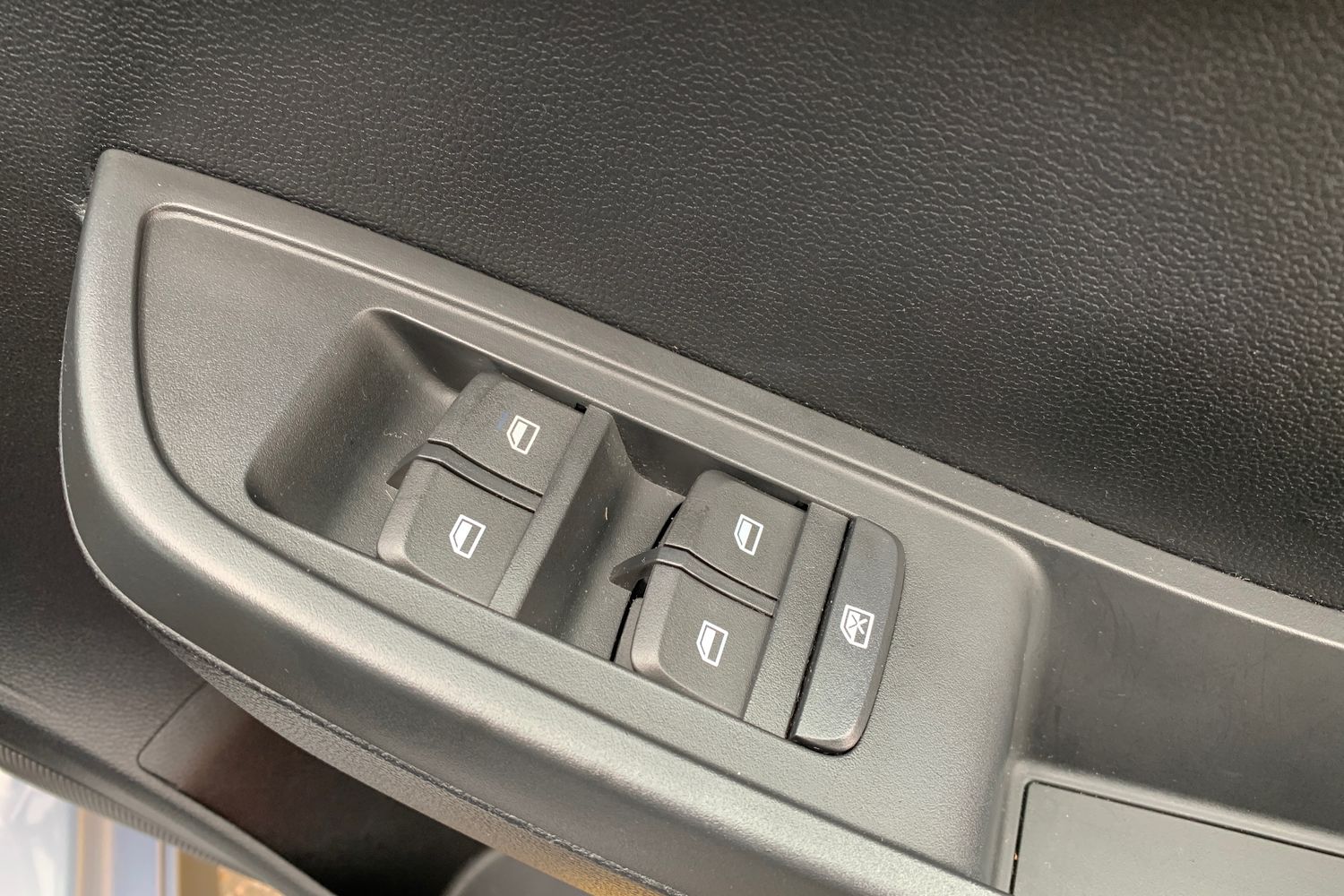 Used MG MG3 2022 for sale - 76062089: Photo 16