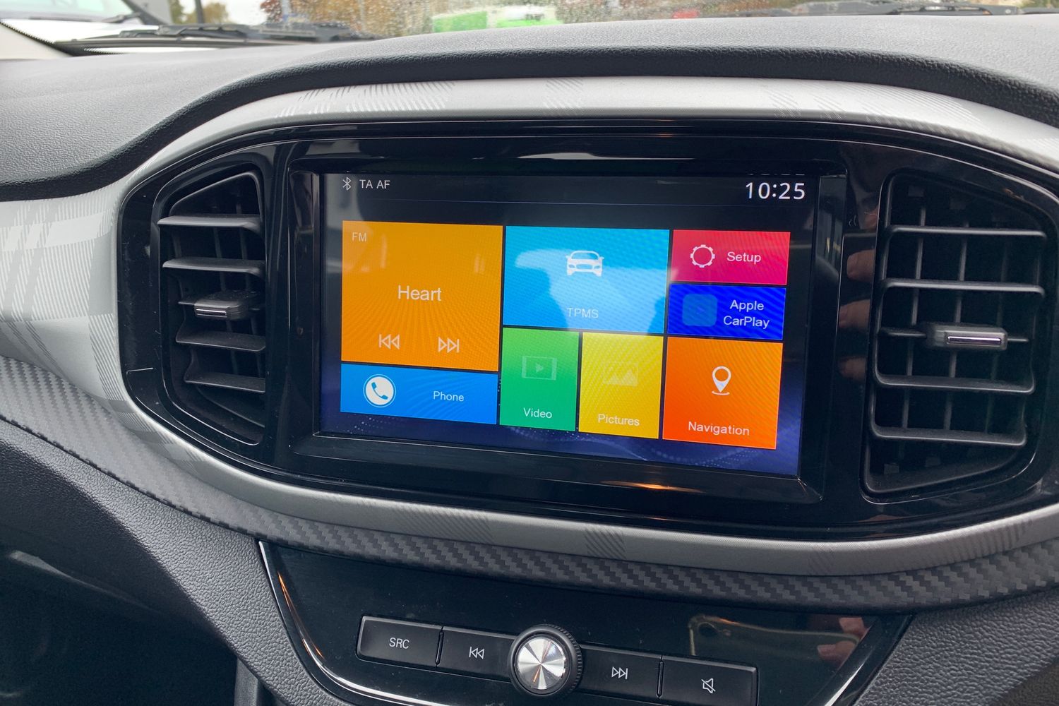 Used MG MG3 2022 for sale - 76062089: Photo 17