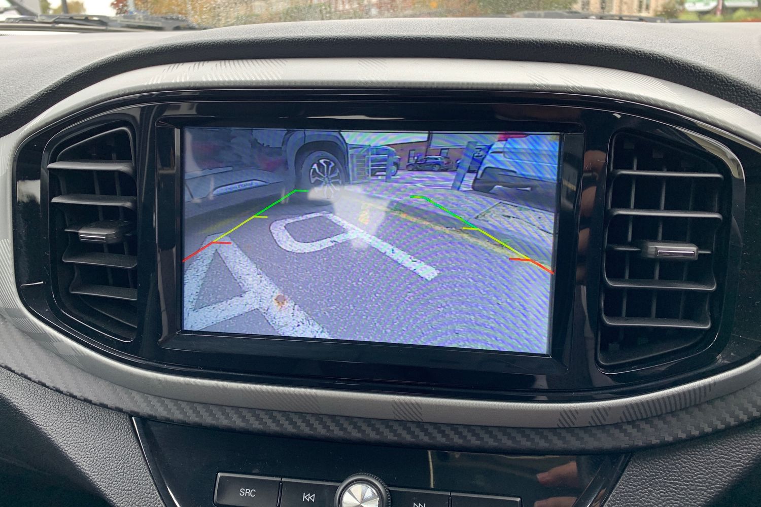 Used MG MG3 2022 for sale - 76062089: Photo 19