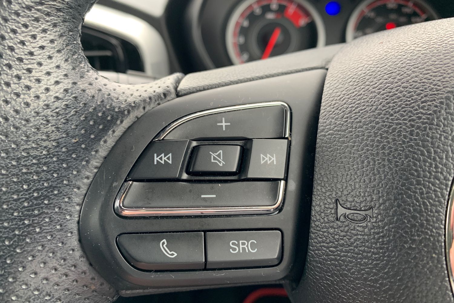 Used MG MG3 2022 for sale - 76062089: Photo 21