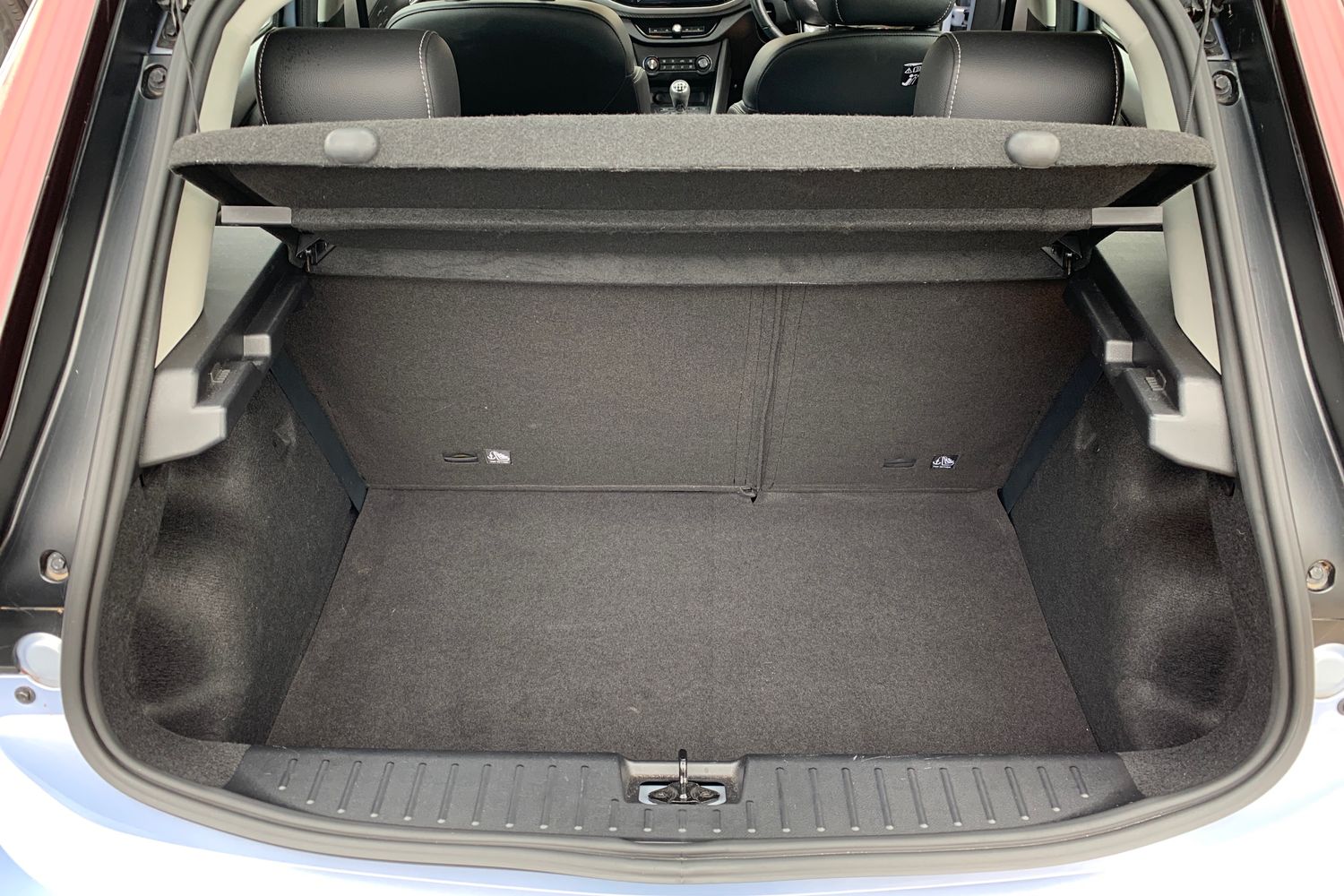 Used MG MG3 2022 for sale - 76062089: Photo 24