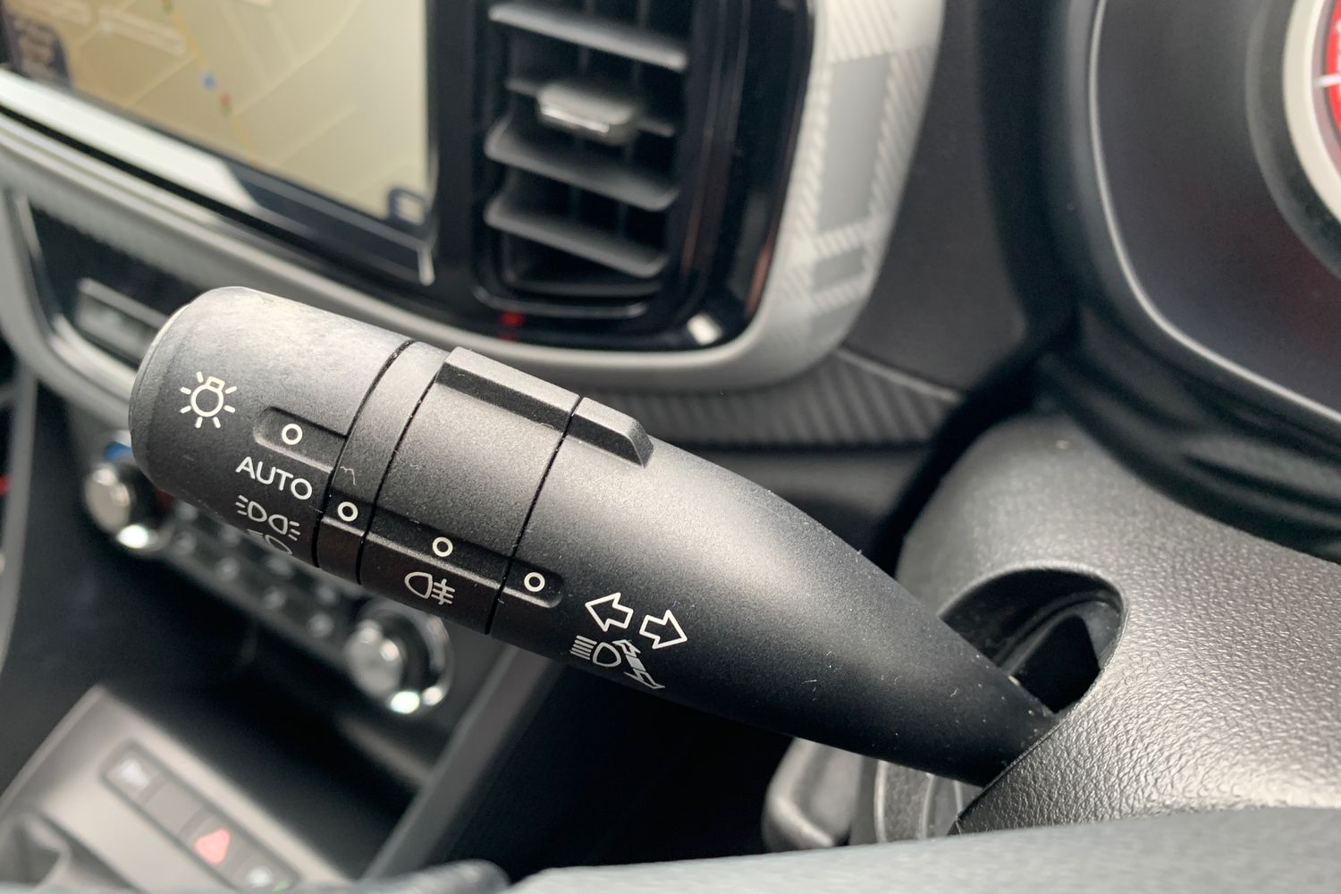 Used MG MG3 2022 for sale - 76062089: Photo 25