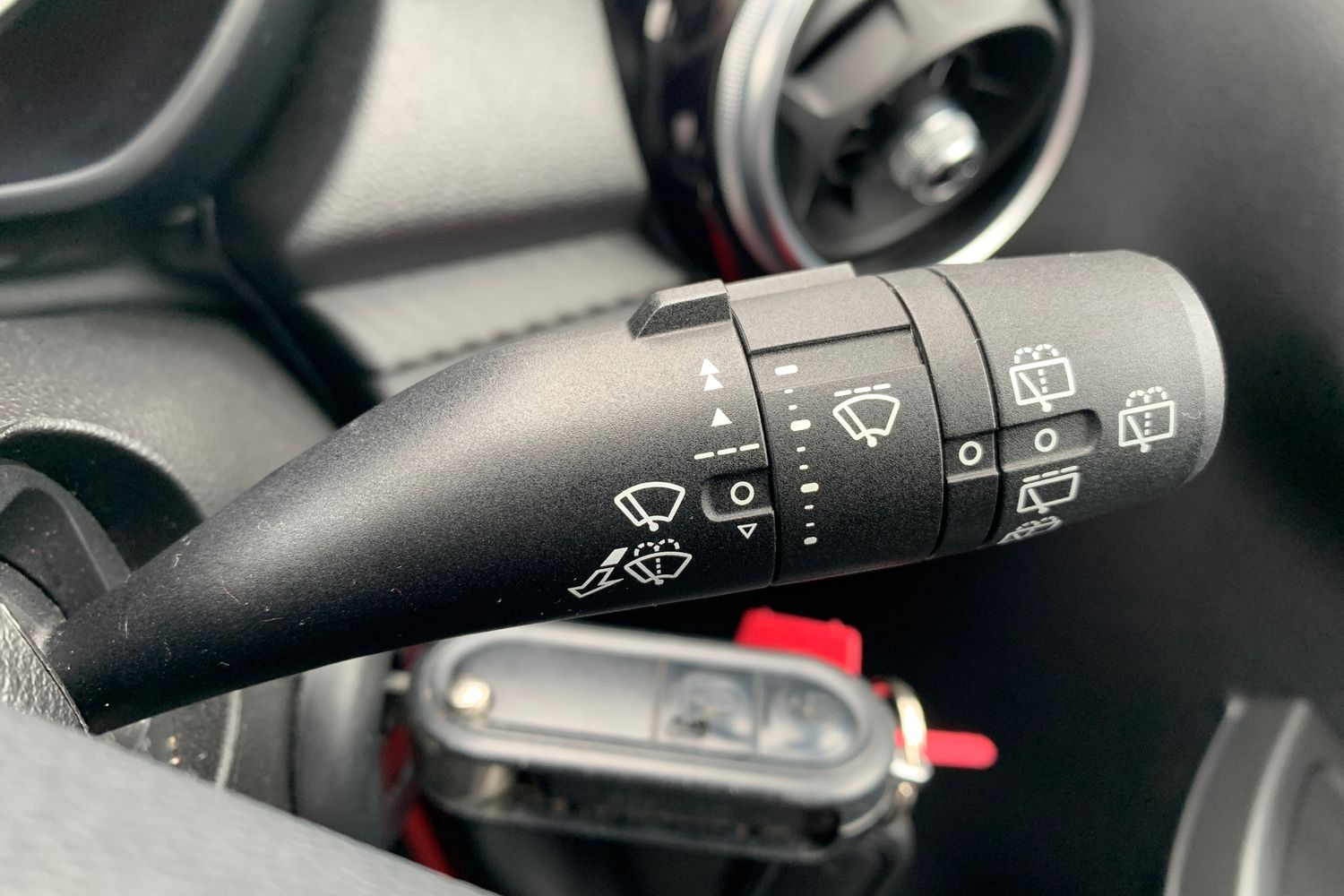 Used MG MG3 2022 for sale - 76062089: Photo 26