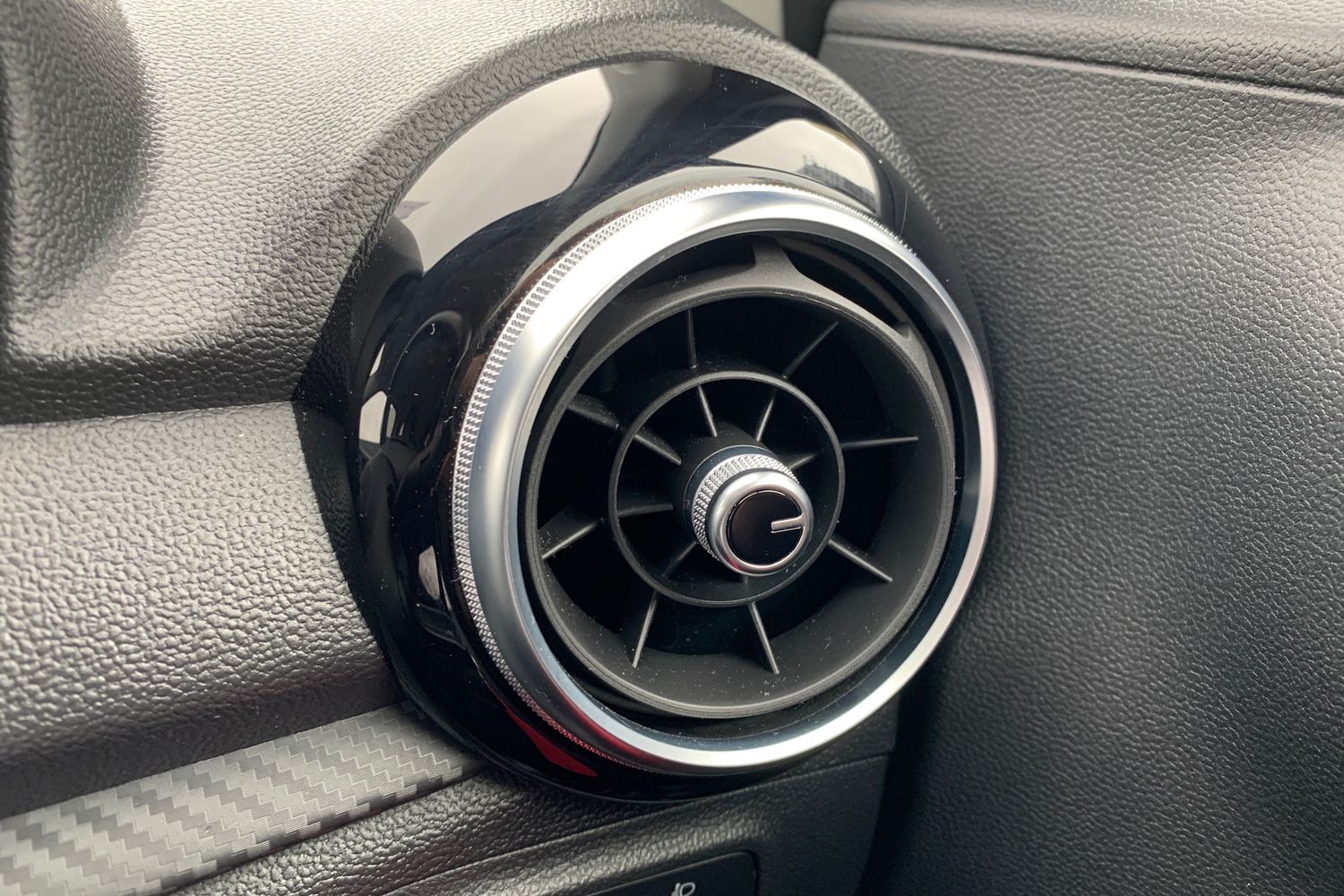 Used MG MG3 2022 for sale - 76062089: Photo 27