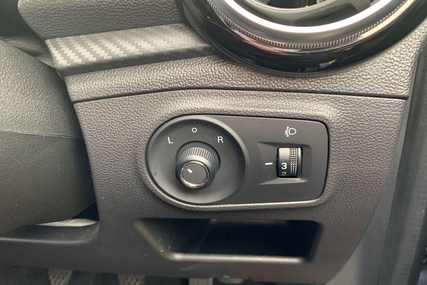 Used MG MG3 2022 for sale - 76062089: Photo 28