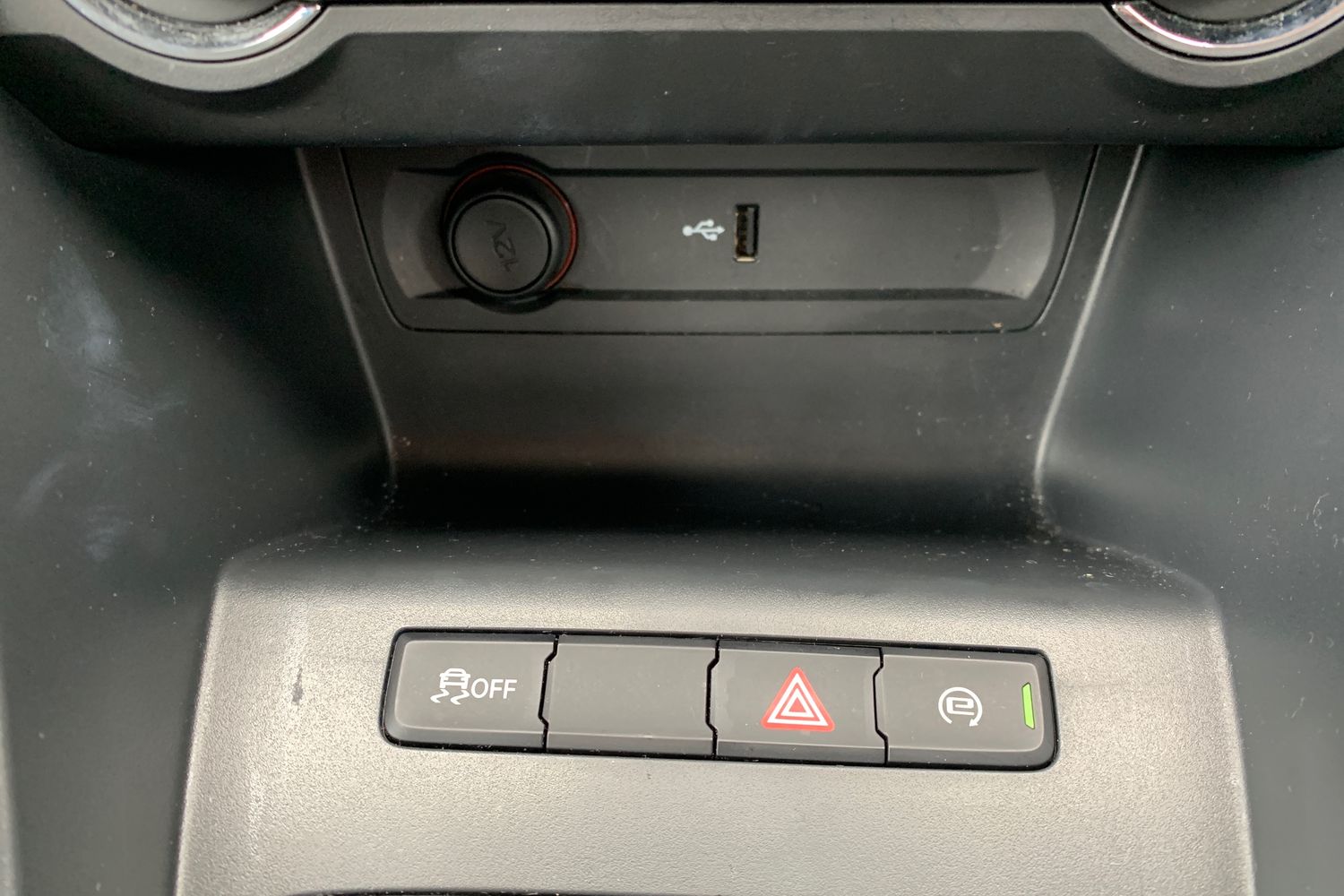 Used MG MG3 2022 for sale - 76062089: Photo 29