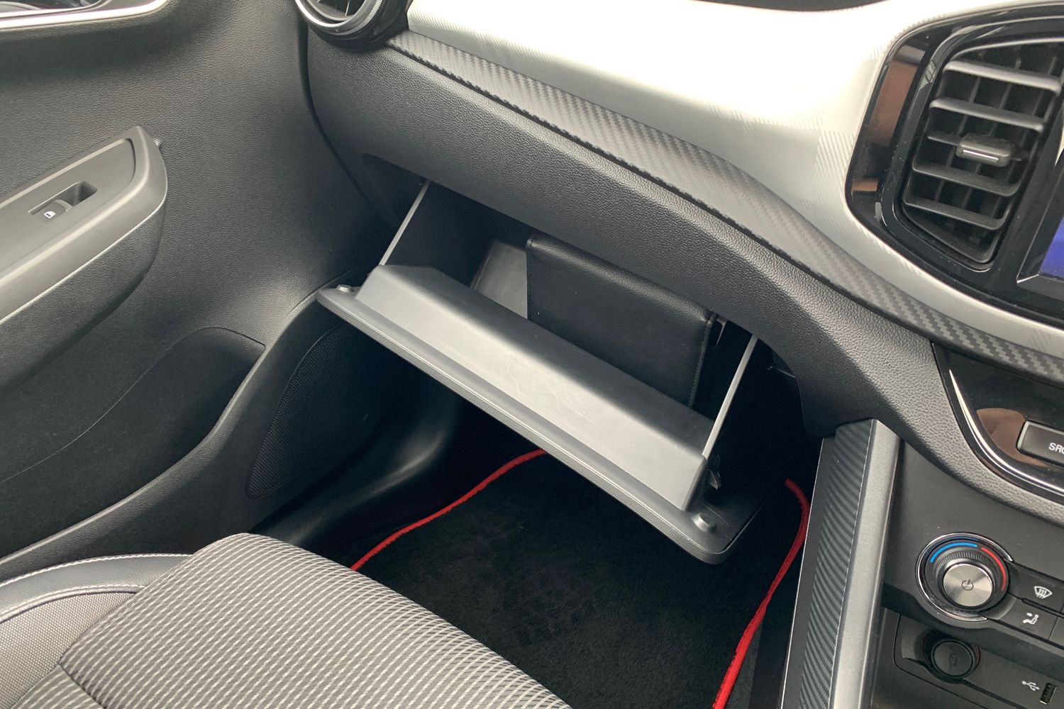 Used MG MG3 2022 for sale - 76062089: Photo 31