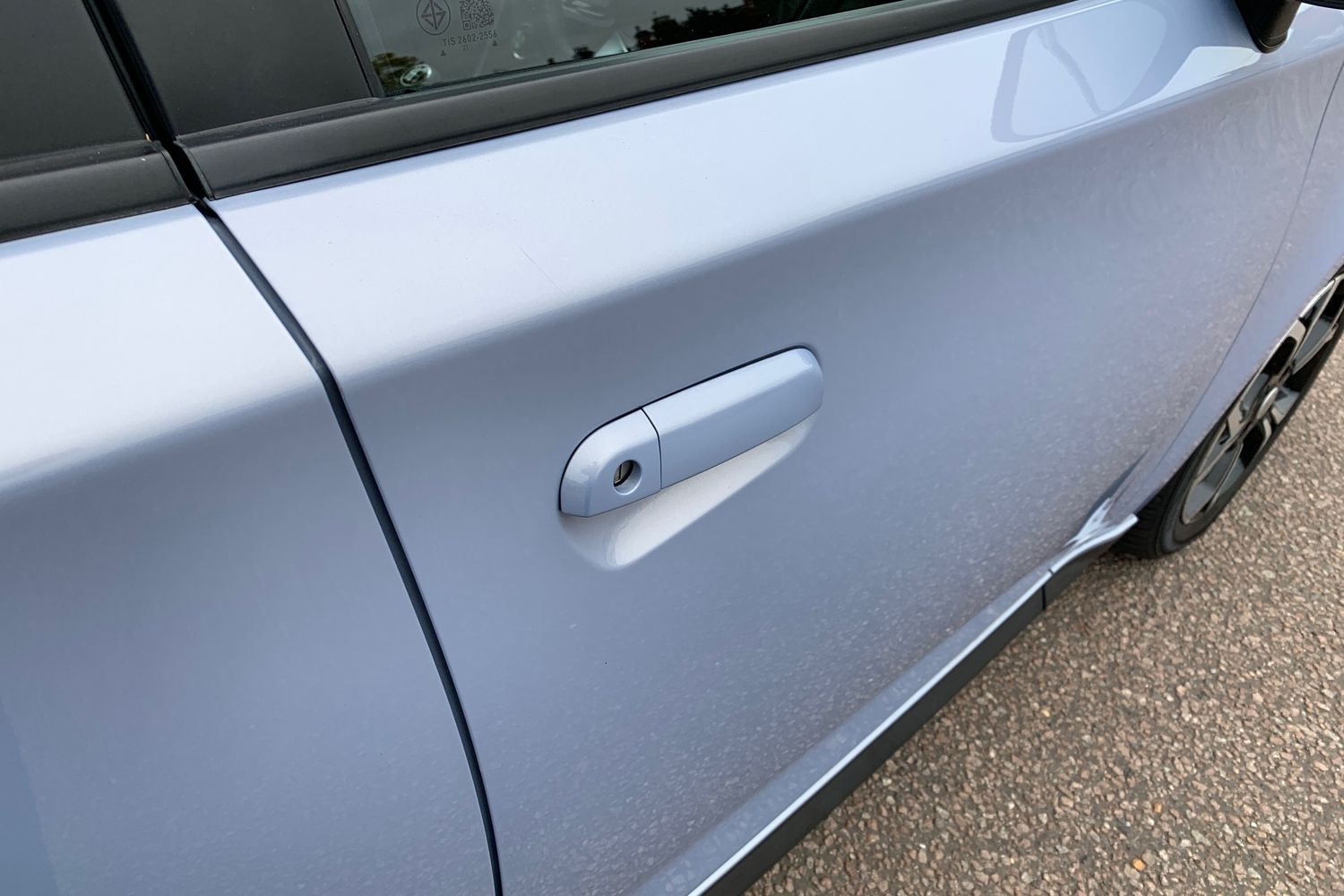 Used MG MG3 2022 for sale - 76062089: Photo 32