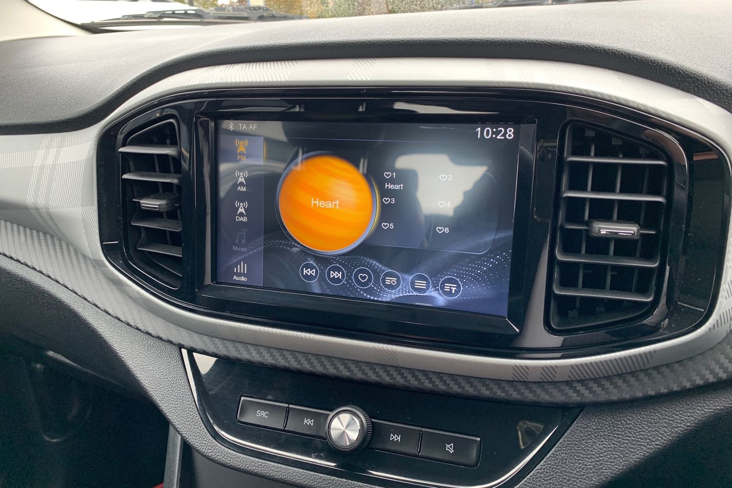 Used MG MG3 2022 for sale - 76062089: Photo 35