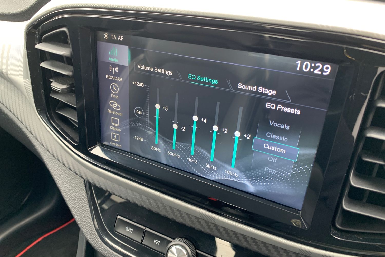 Used MG MG3 2022 for sale - 76062089: Photo 36