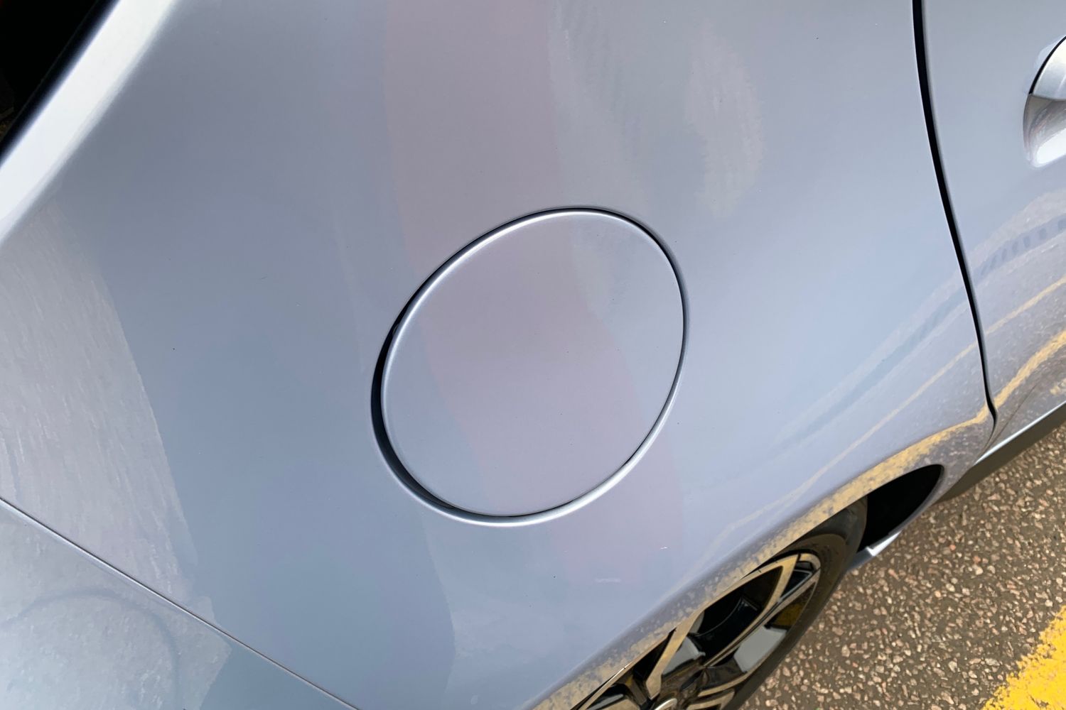 Used MG MG3 2022 for sale - 76062089: Photo 40