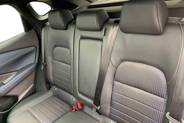 Used Nissan Qashqai 2022 for sale - 75451742: Photo 23