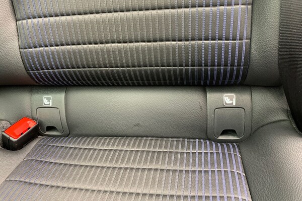 Used Nissan Qashqai 2022 for sale - 75451742: Photo 30