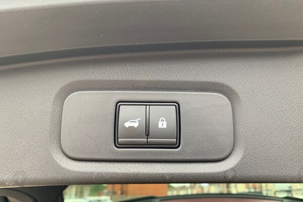 Used Nissan Qashqai 2022 for sale - 75451742: Photo 34