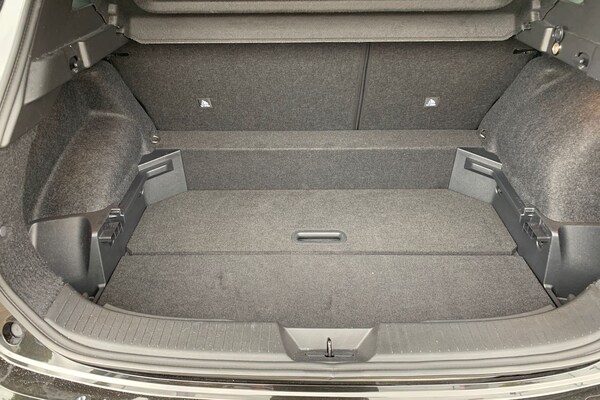 Used Nissan Qashqai 2022 for sale - 75451742: Photo 35