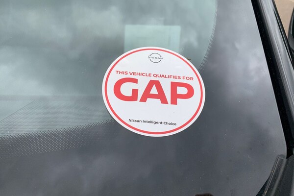 Used Nissan Qashqai 2022 for sale - 75451742: Photo 39