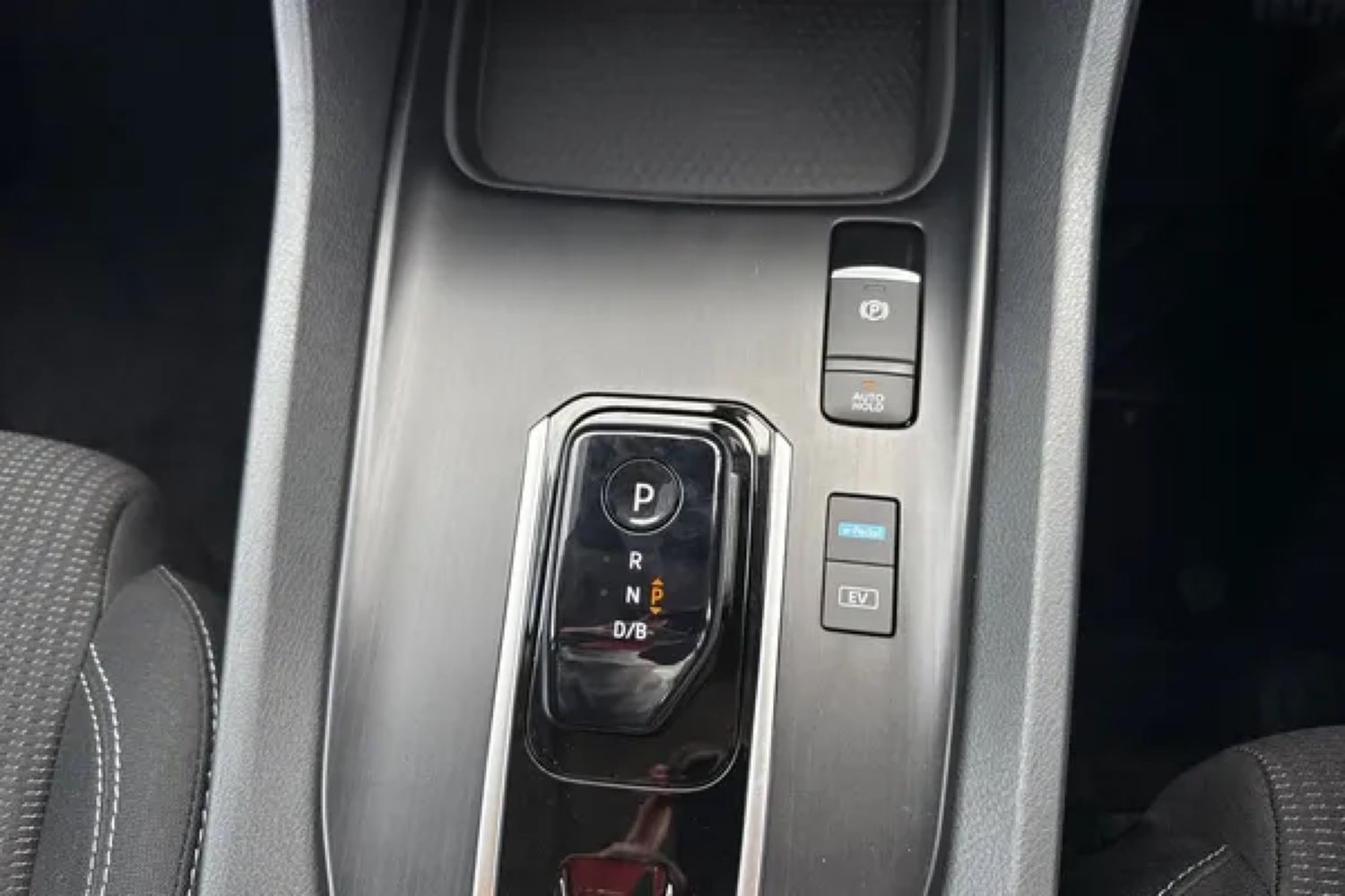 Used Nissan Qashqai 2025 for sale - 75758954: Photo 27