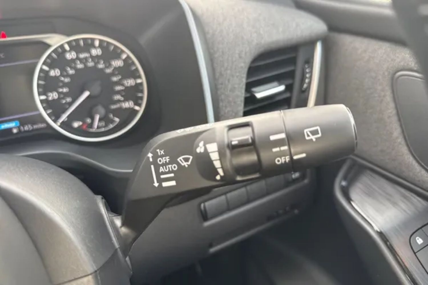 Used Nissan Qashqai 2025 for sale - 75758954: Photo 30