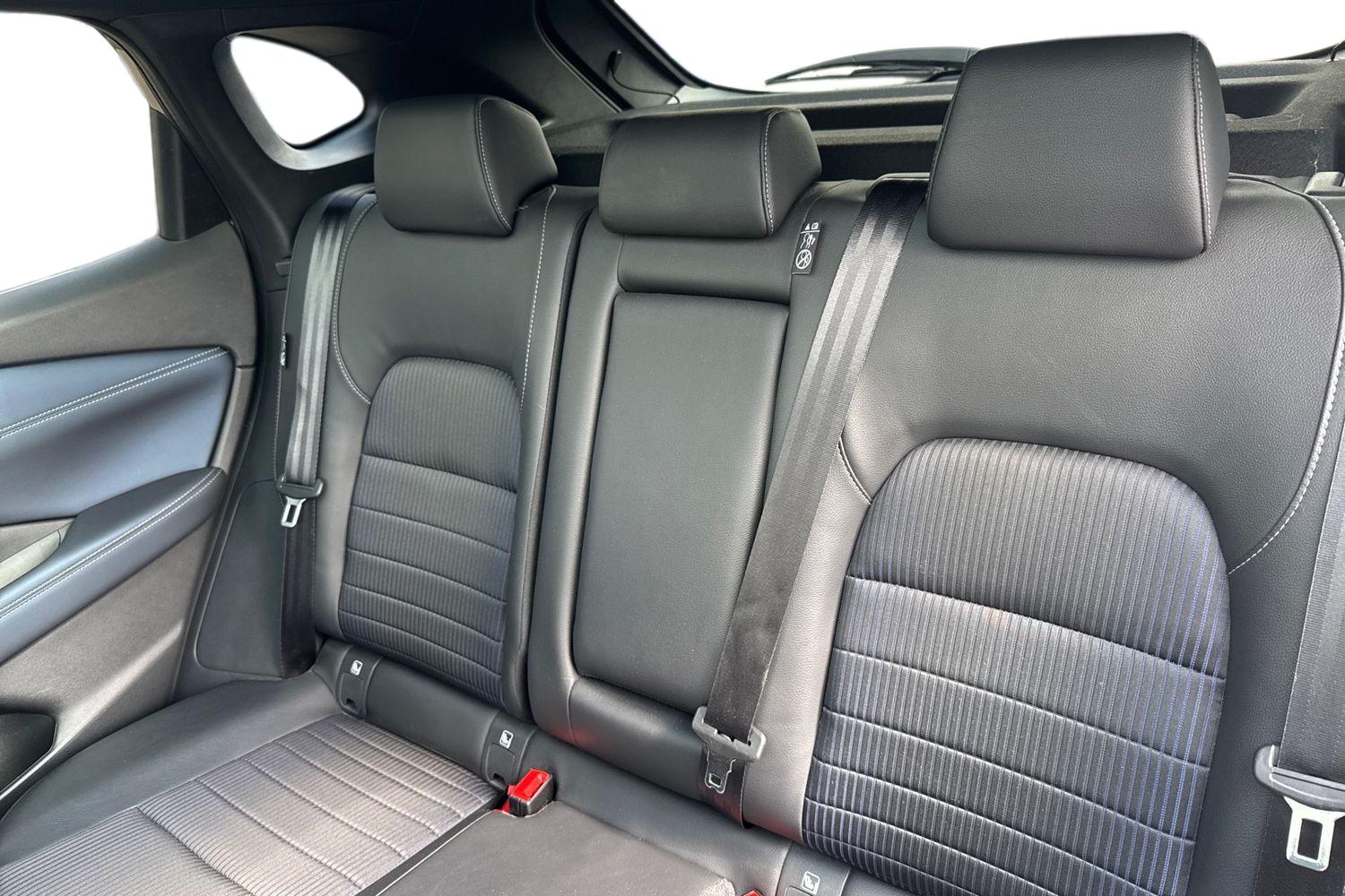 Used Nissan Qashqai 2022 for sale - 76086786: Photo 23