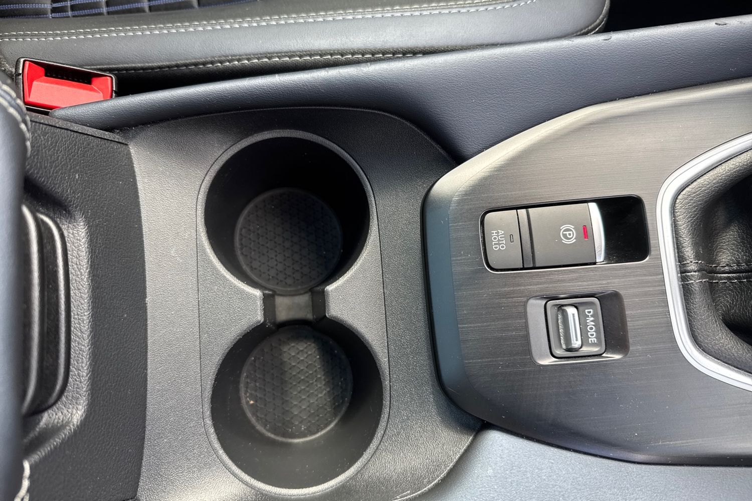 Used Nissan Qashqai 2022 for sale - 76086786: Photo 37